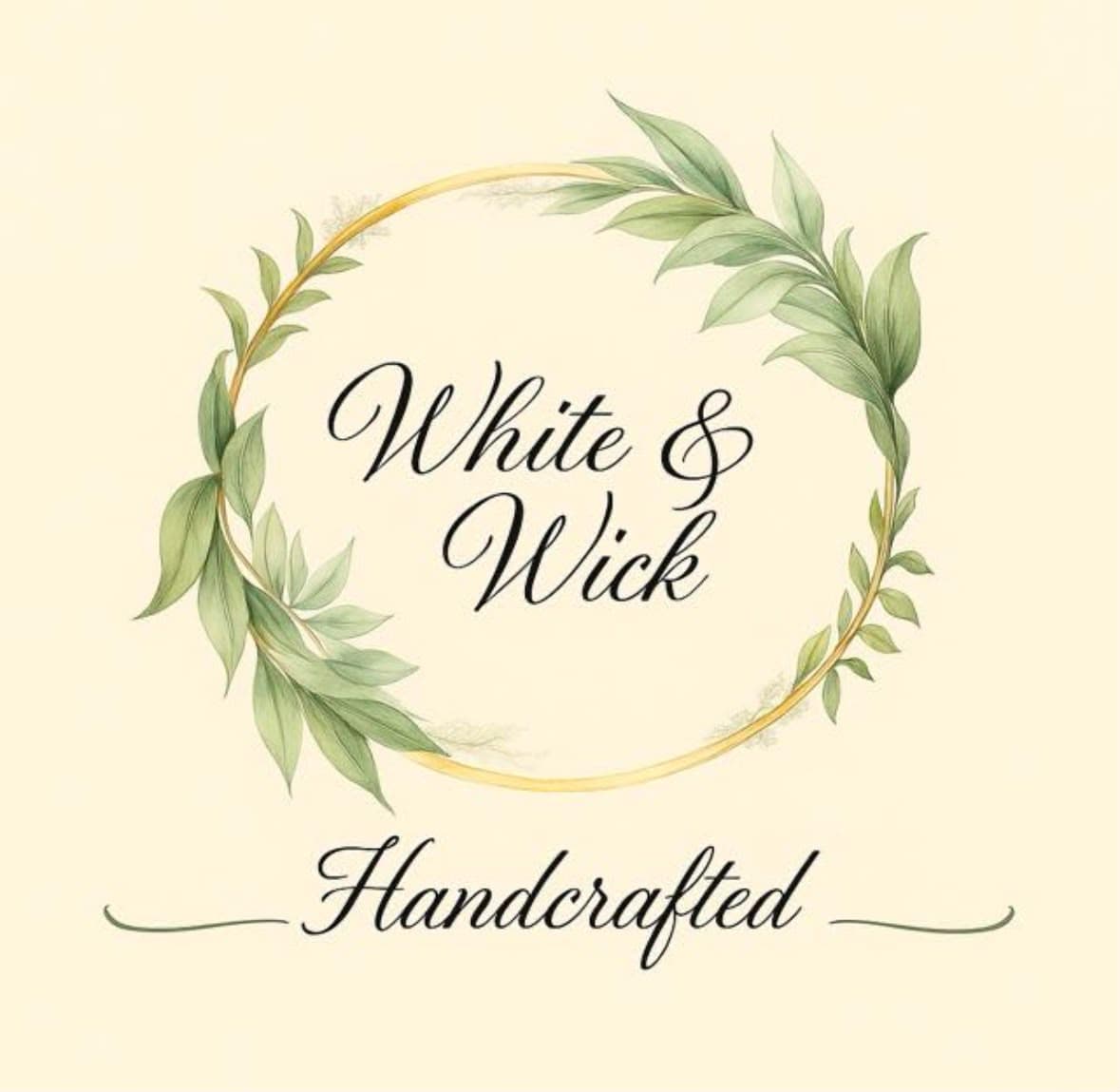 White & Wick