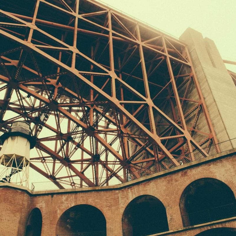 White & Wick on Instagram
