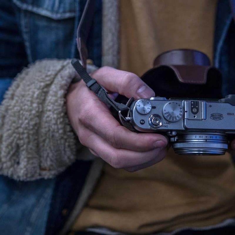 White & Wick on Instagram