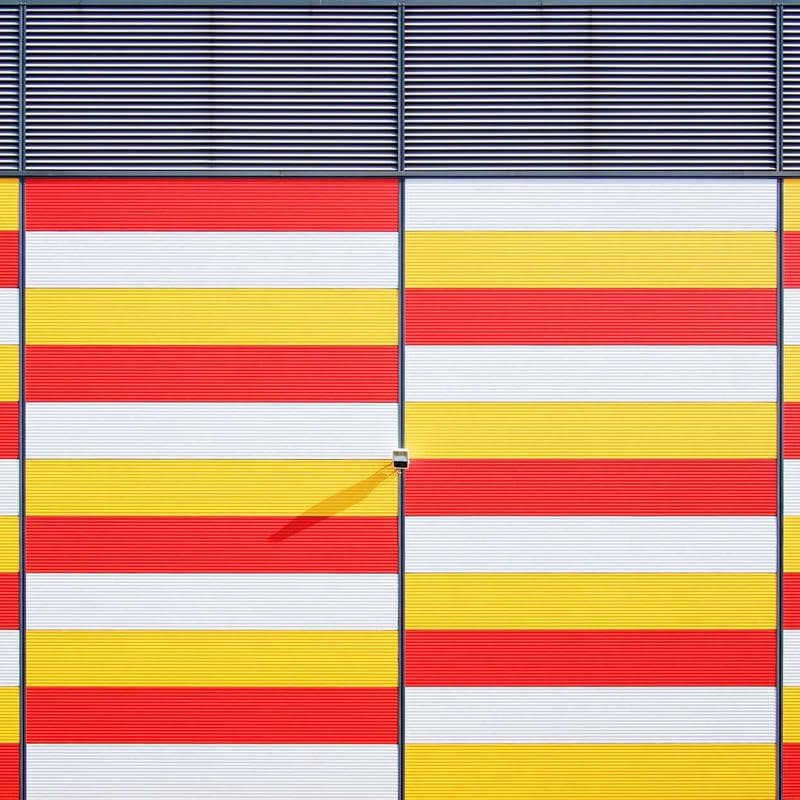 White & Wick on Instagram