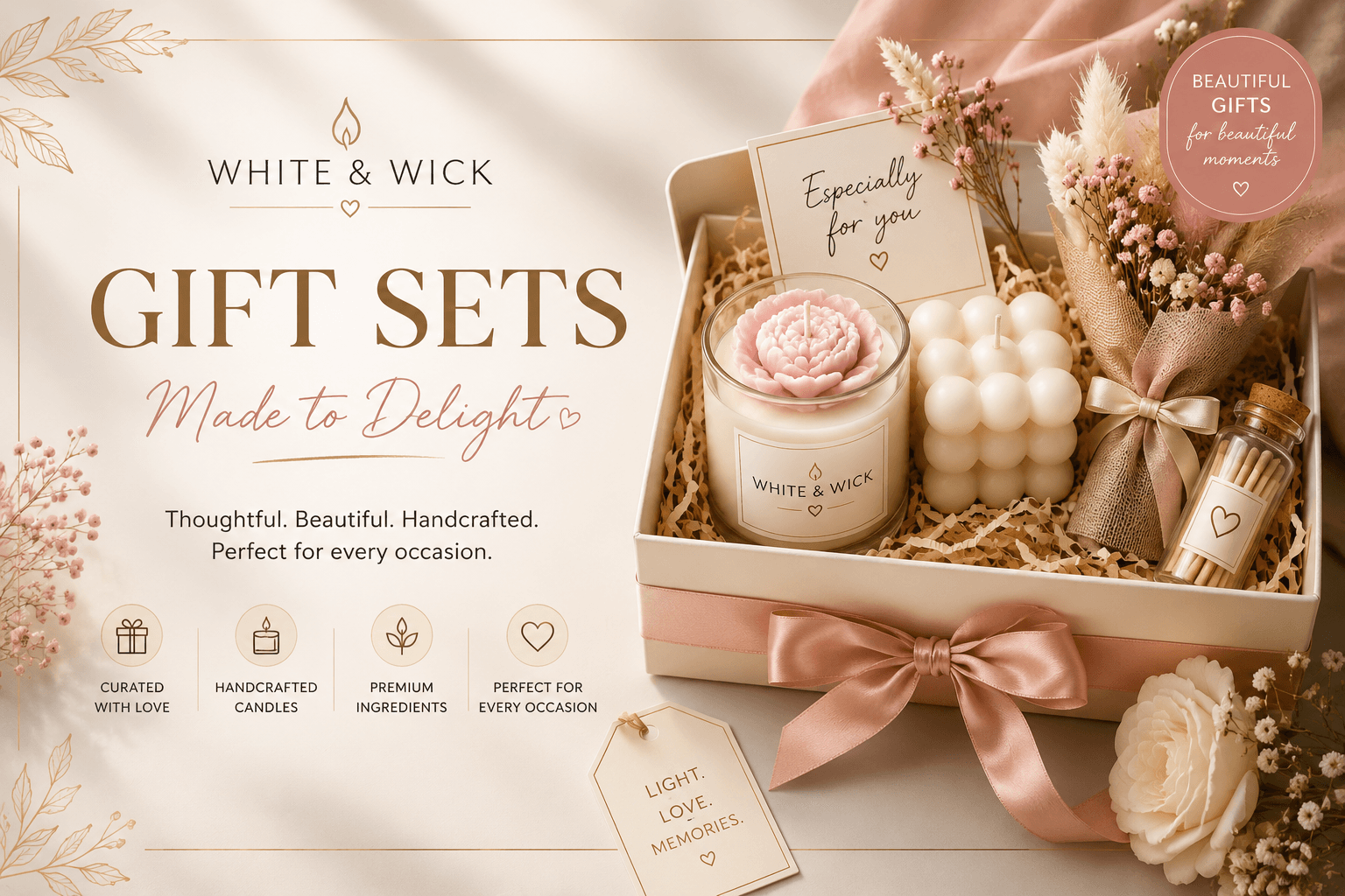 Gift Sets