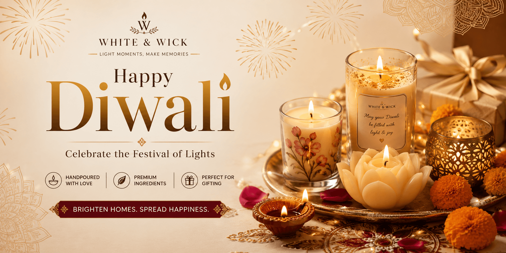 Diwali