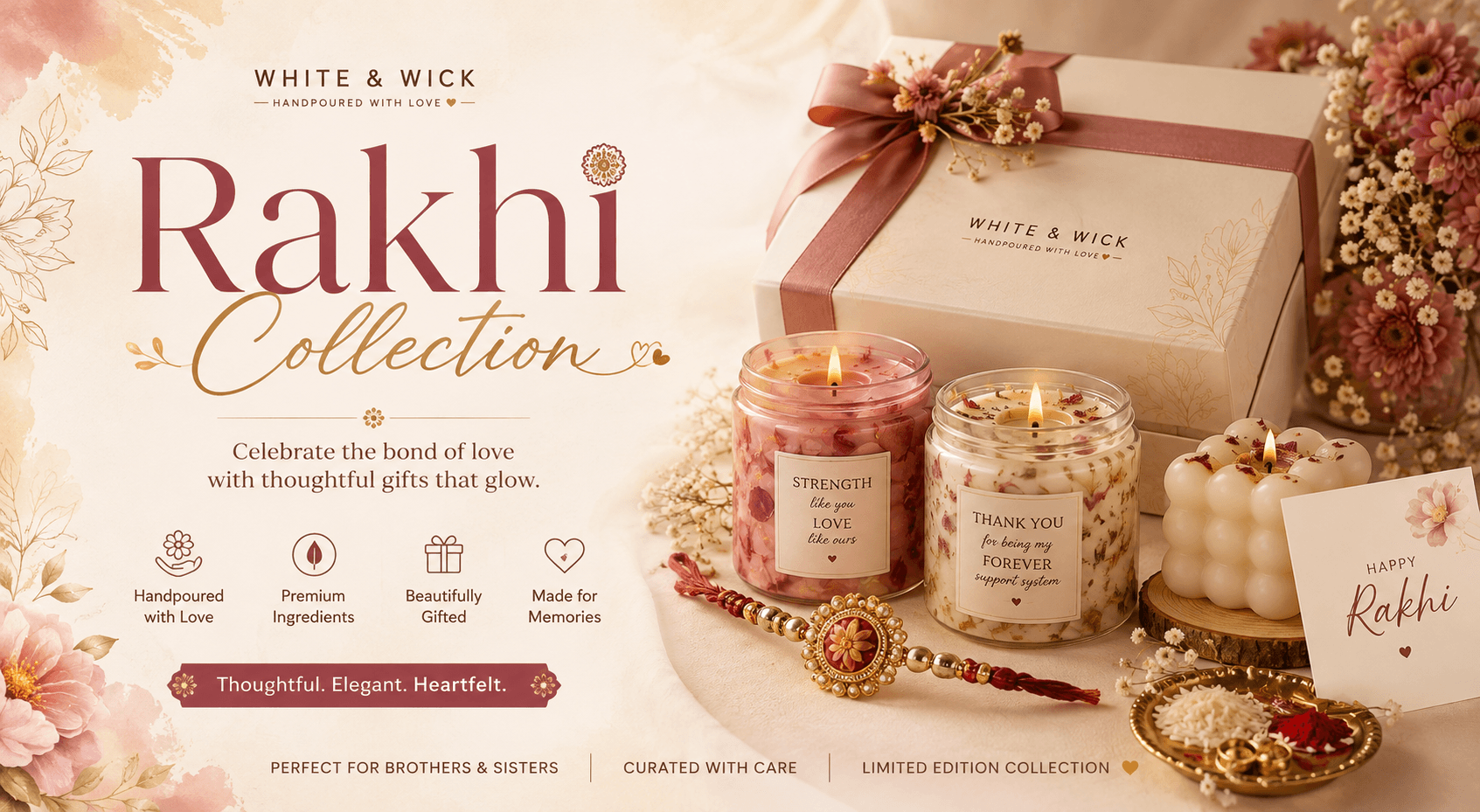 Rakhi