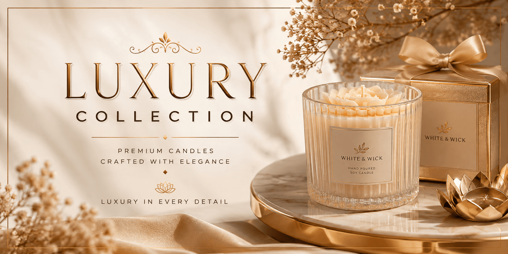 Luxury Collection