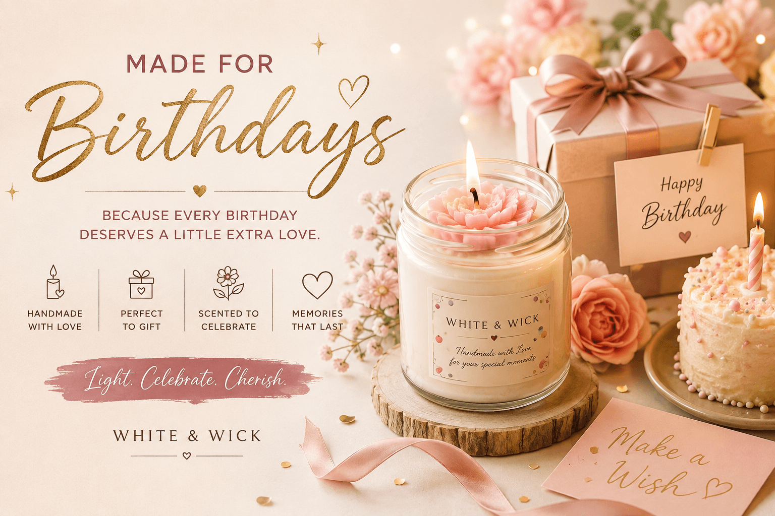 Birthdays